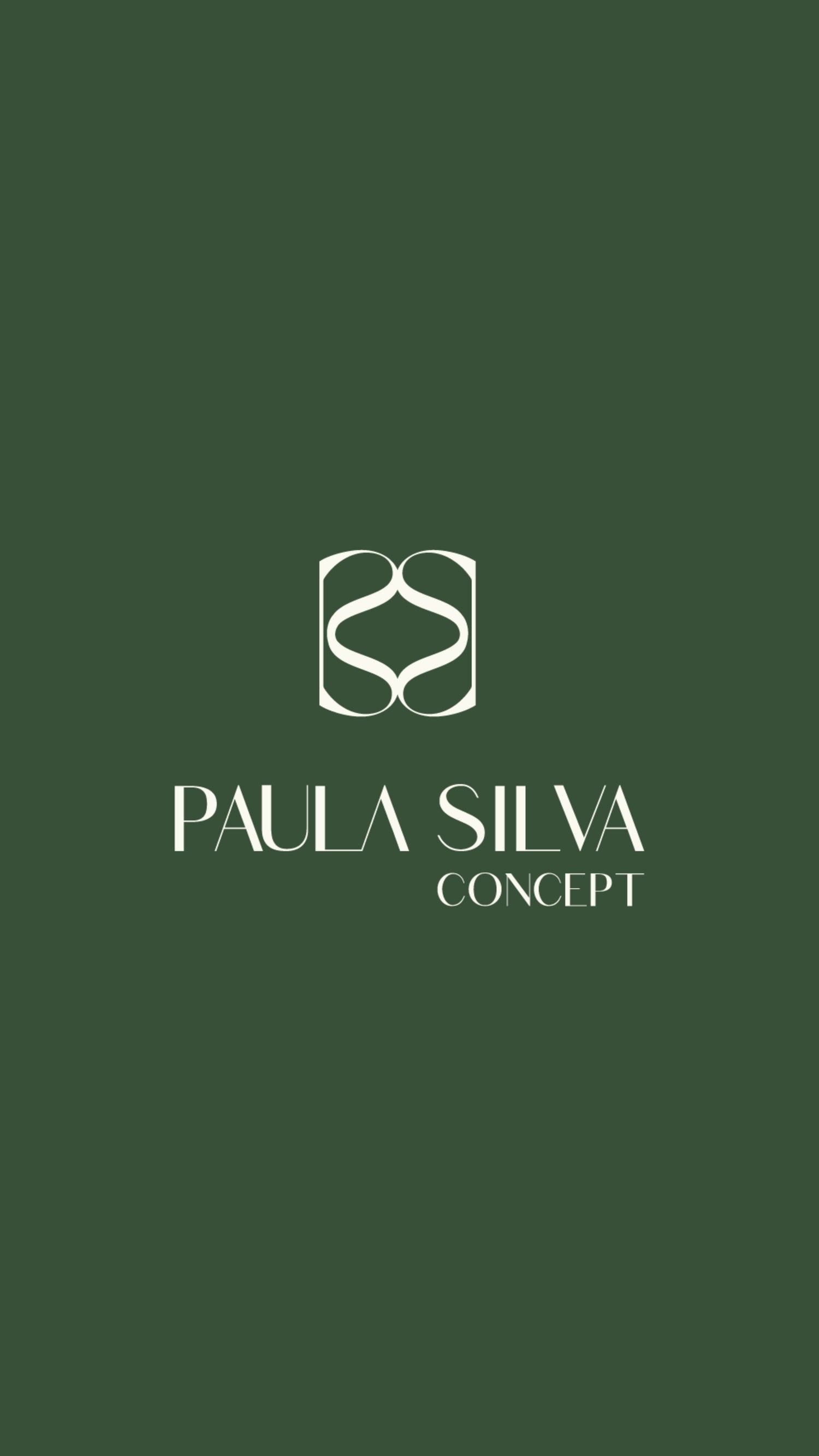 Permanent collection
