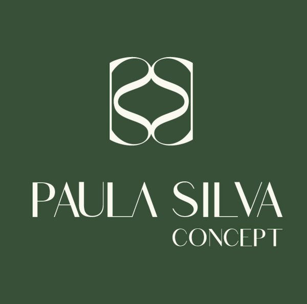 paulasilvaconcept