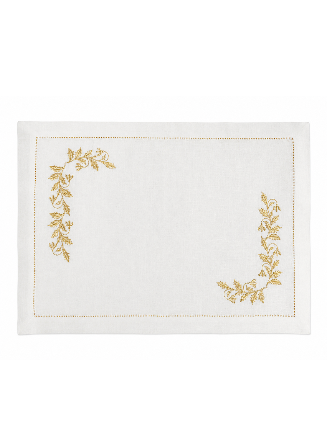 Individual Luxury - Trepadeira