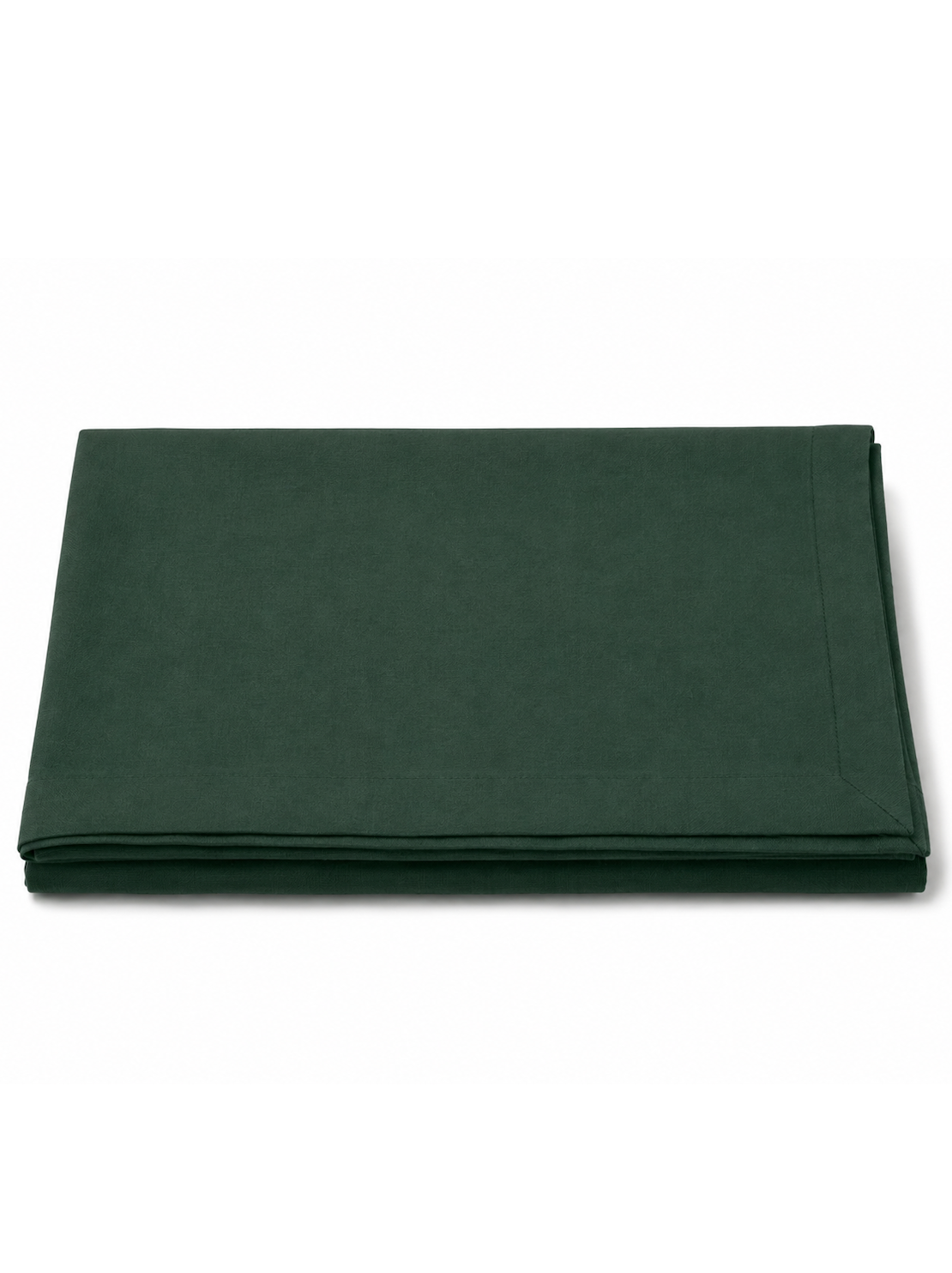 Toalha Verde